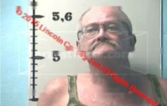 Ernie R Hood