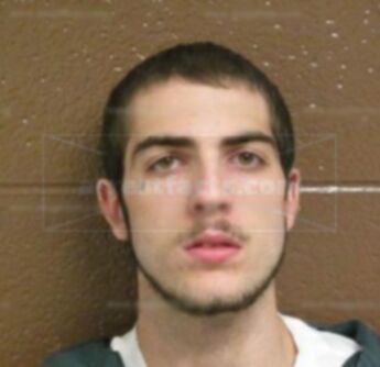 Justin Elmore