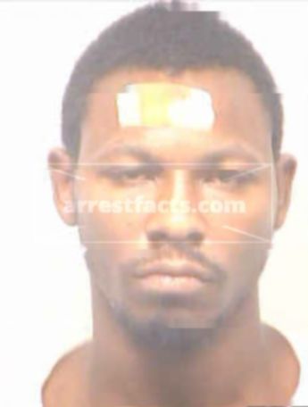 David Stovall