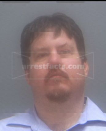 David Richard Boswell