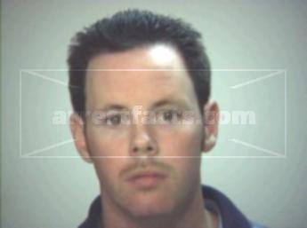 Dustin Kain Moore