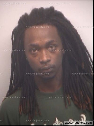 Jarvis Ramon Kirksey