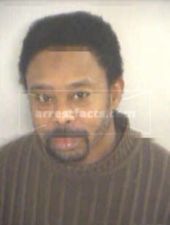 Hnric Abram Goodman
