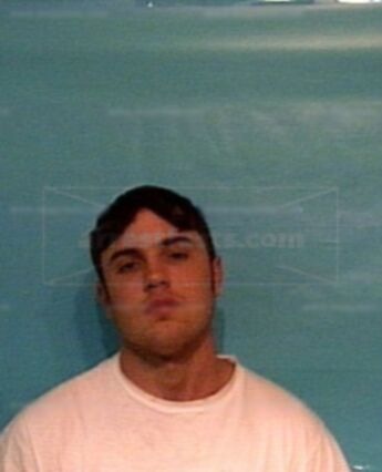 Wesley Wayne Wiggins