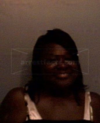 Regina Joyce Dailey