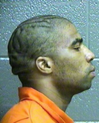 Johnny D Chatman