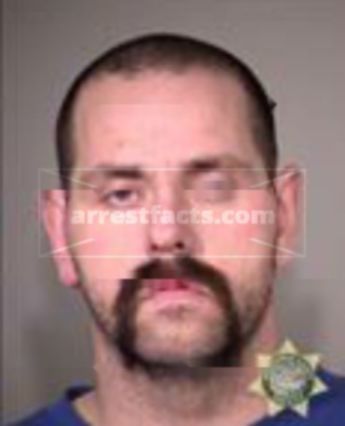 Timothy James Winton