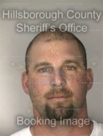 Timothy Robert Chipley