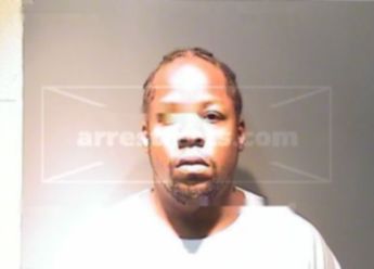 Melvin Canada