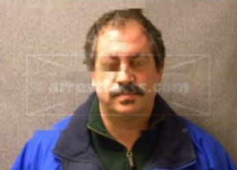 Anthony L Lucarelli