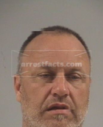Allen Harry Peterson