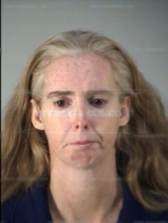 Amy Leann Horton