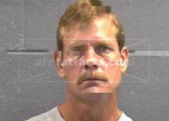 Gordon Wayne Childress