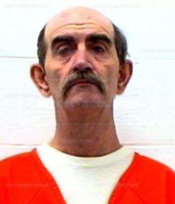 Horace Leroy Dunn