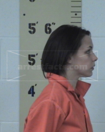 Lori Renee Beane