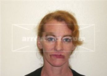 Tracy Lynn Utley Hoots