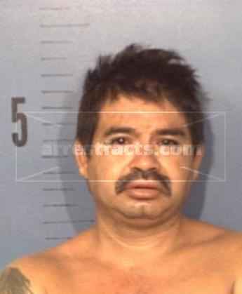 Leonardo "lalo" Guerrero