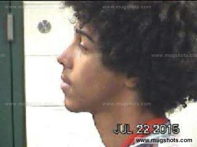 Justin Kenneth Ryans