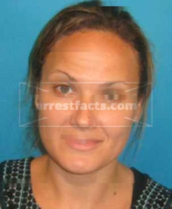 Lisa Grieco
