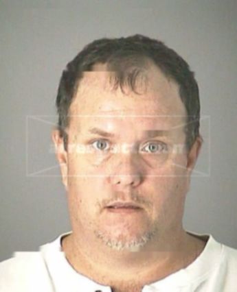 Gregory Lloyd Hicks