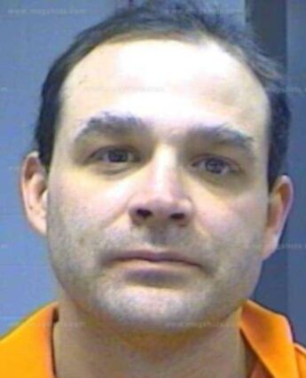 Kenneth John Thomas