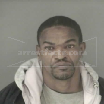 James Ellis Kyle Ford