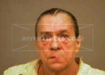 Loretta Marie Sowders