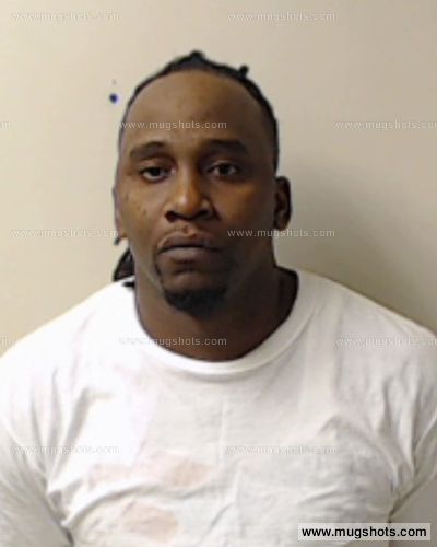 Diel Jermaine Haynes