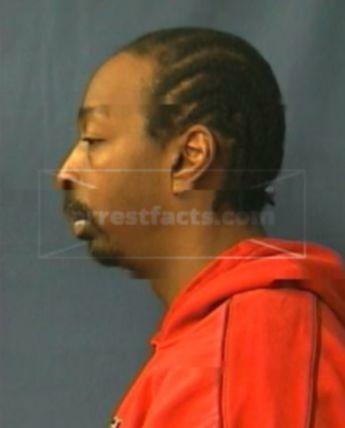 David W Polk Jr.