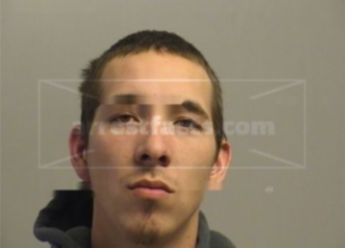 Bryant Kelly Hurt