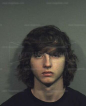 Joshua Isaac Culp