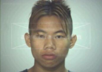 Huu Van Tran