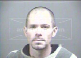 John Jerrell Bryant