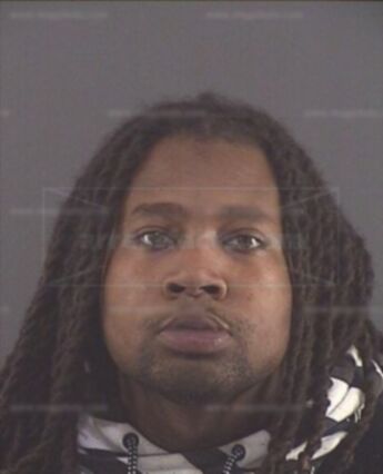 Darius J Thurman