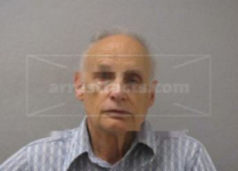 William Bernard Feldman