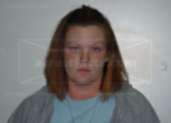 Lesley Ann Lynn