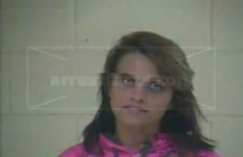Sierra Paige Brumley