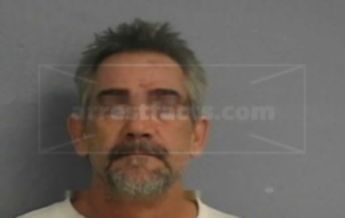 Hershel Lee Marsh