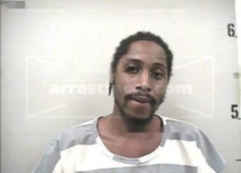 Anton Eugene James