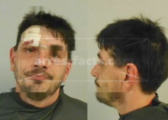 Kenneth Roy Thibodeau