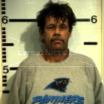 Jerry D Jones Jr