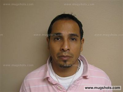 David Barrera Jr.