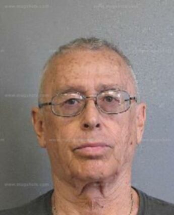 George Jack Clementi Jr.