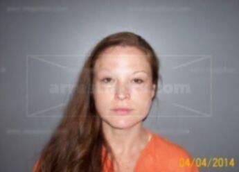 Stacy Dawn Roeker