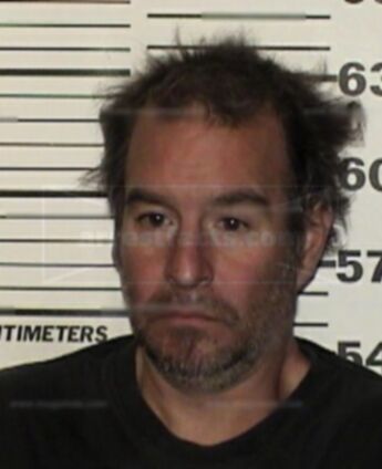 Richard Scott Lamberg