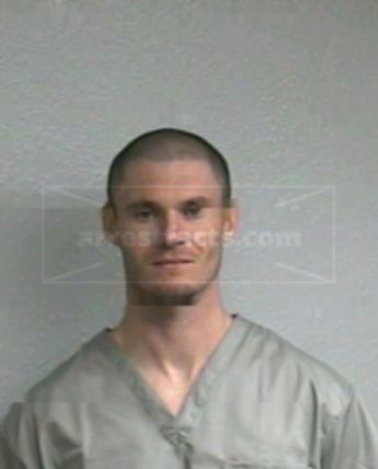Jason W Carlisle