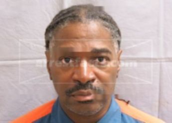 Duane Elam