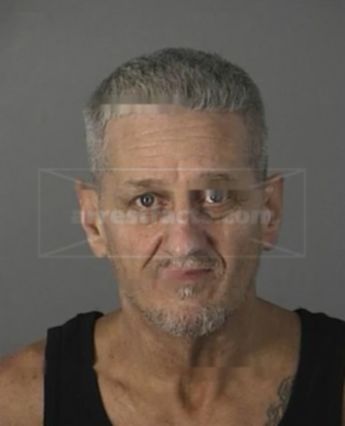 Bryant Lyle Wells