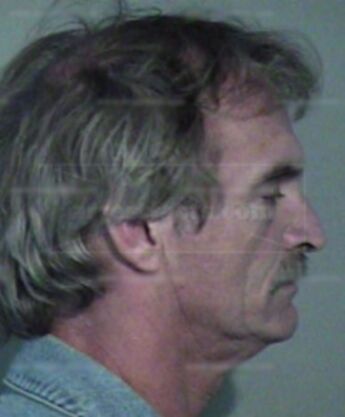 Rodney Duwayne Johnson