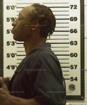 Eric Dion Coleman